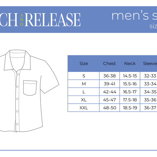 Gators Men's Festival Shirt